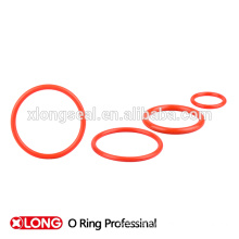 Top quality new coming o ring gasket made in China